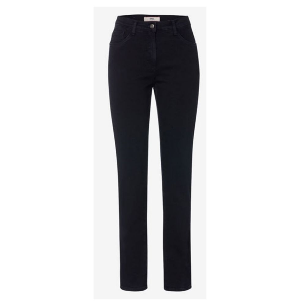 Brax dames broek Laagste prijs van NL Golfoutlet