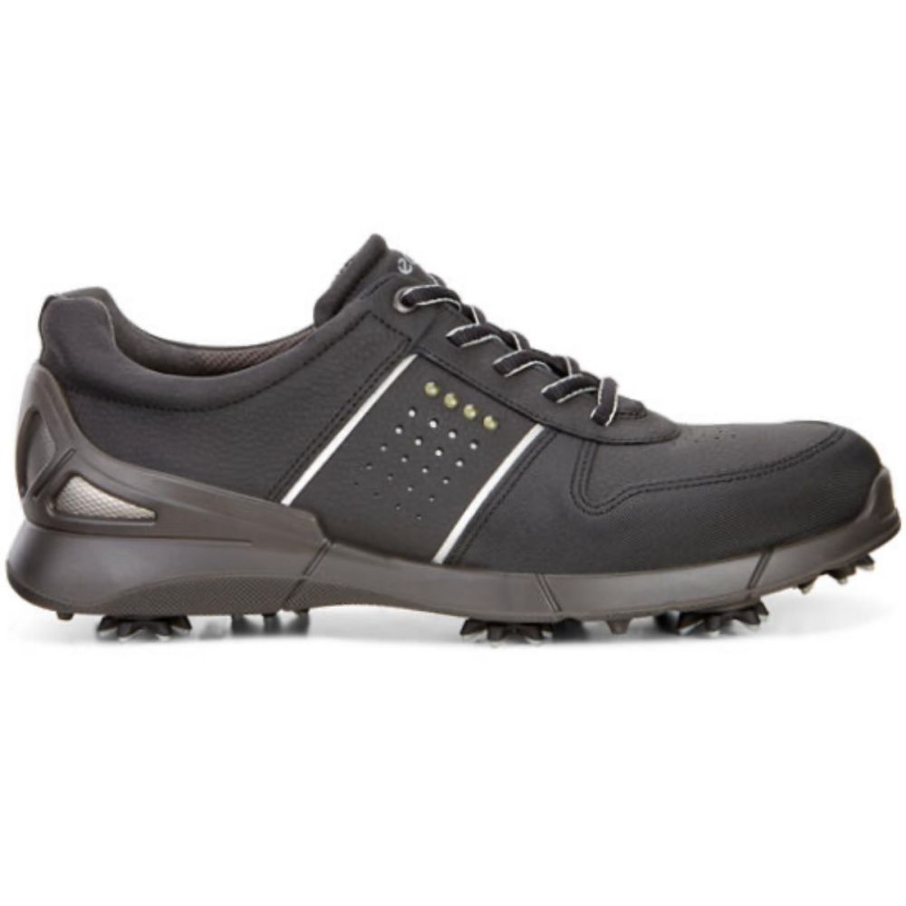 Ecco heren golfschoen Laagste prijs van NL Golfoutlet