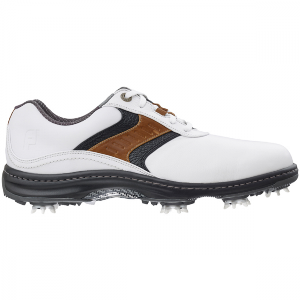 Numeriek Stout heden Footjoy heren golfschoen | Laagste prijs van NL | Golfoutlet.nl