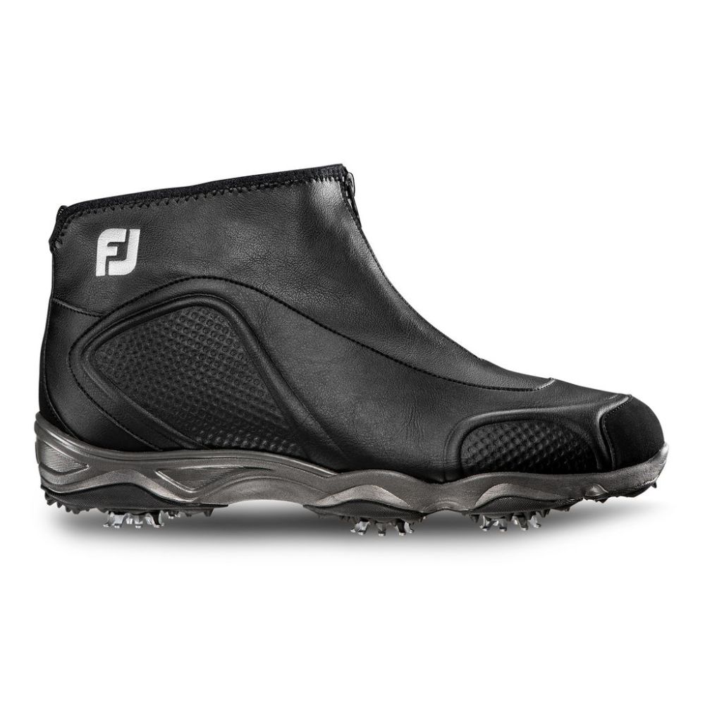 Footjoy Boot heren winter golfschoen | van NL | Golfoutlet.nl