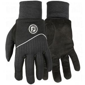 Footjoy all hotsell weather golf gloves