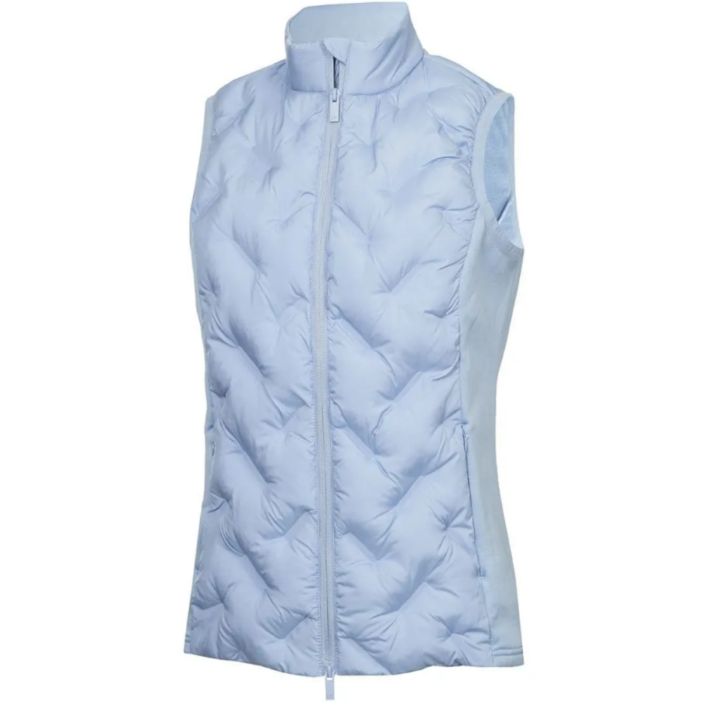 Calvin Klein dames bodywarmer Laagste prijs van NL Golfoutlet