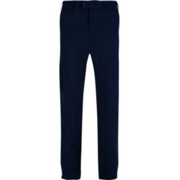 Greg Norman heren all weather golfbroek Laagste prijs van NL