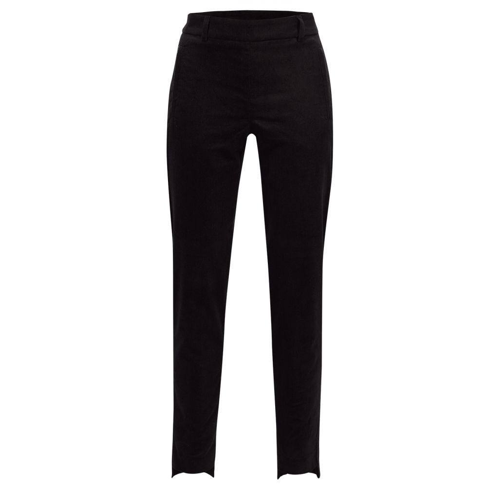 Golfino dames golfbroek Laagste prijs van NL Golfoutlet