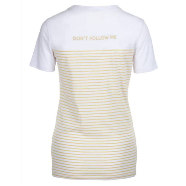 Hugo boss shirt dames best sale
