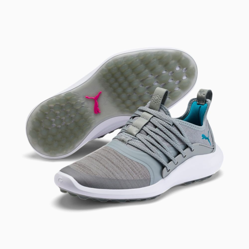 Solelace online