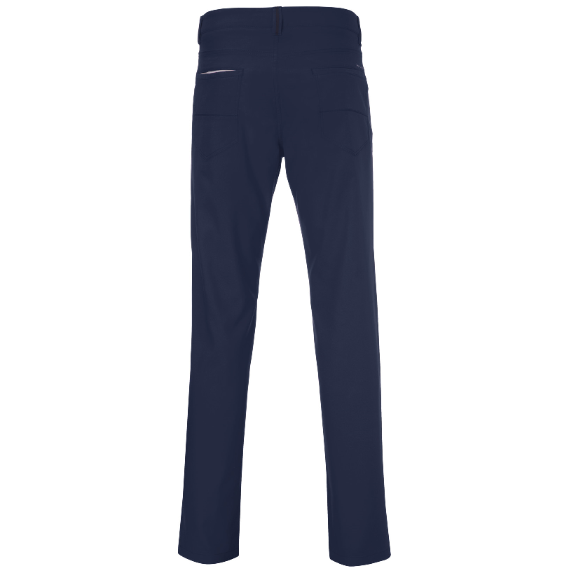 Brax heren golfbroek | Laagste prijs NL | Golfoutlet.nl