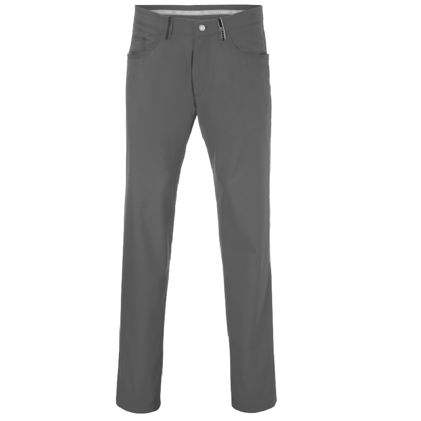Brax golfbroeken heren sale