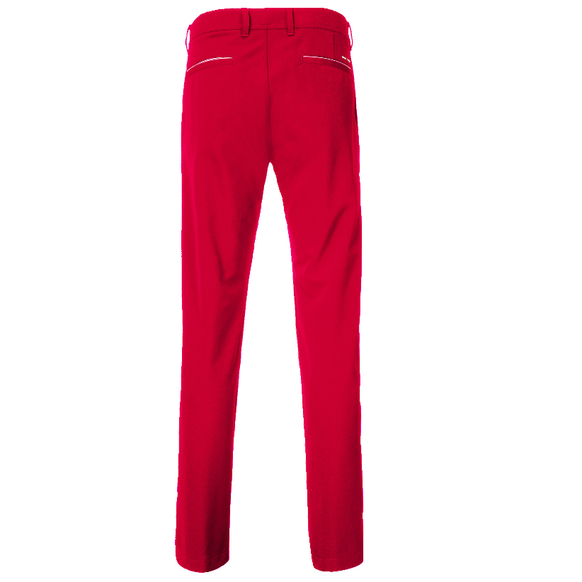 Brax heren golfbroek Laagste prijs van NL Golfoutlet