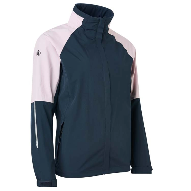 Abacus golfkleding dames shop