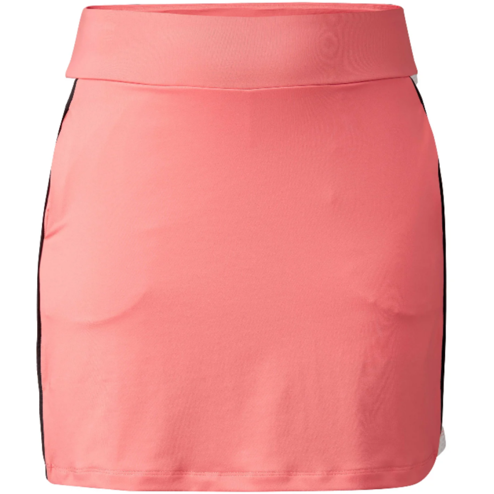 Peak performance golfkleding dames hotsell