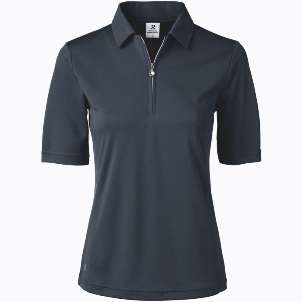 Daily Sports dames polo Laagste prijs van NL Golfoutlet
