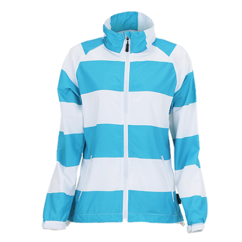 Abacus dames windjacket Laagste prijs van NL Golfoutlet
