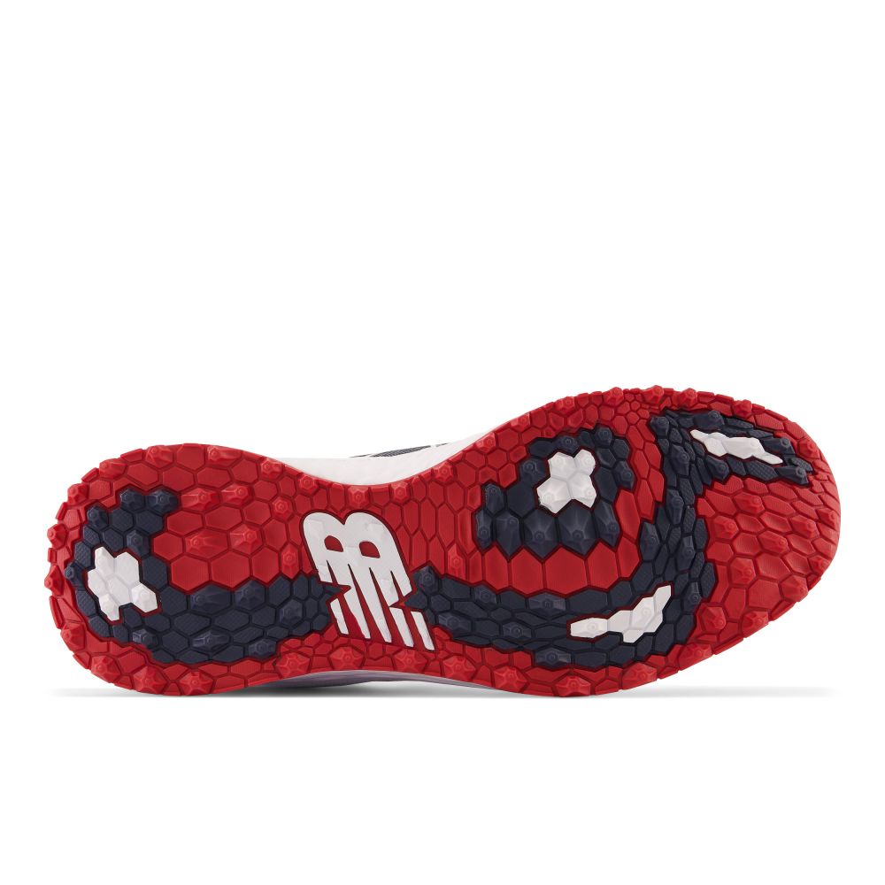 New Balance heren golfschoen Laagste prijs van NL Golfoutlet