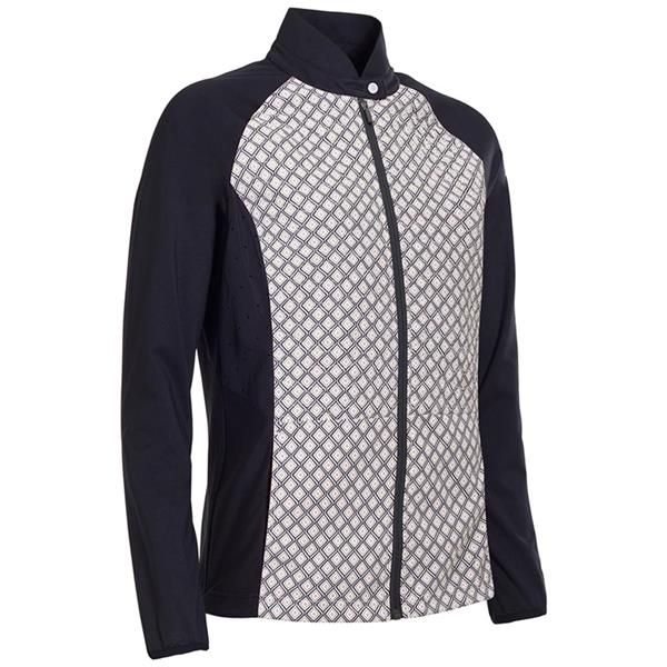Abacus sale golfkleding dames