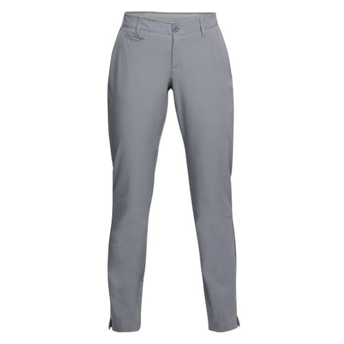 Enzovoorts Afscheiden Uitputting Under Armour dames golfbroek | Laagste prijs van NL | Golfoutlet.nl