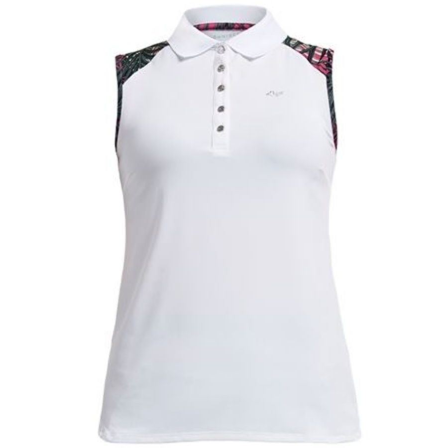 Golfkleding dames röhnisch outlet