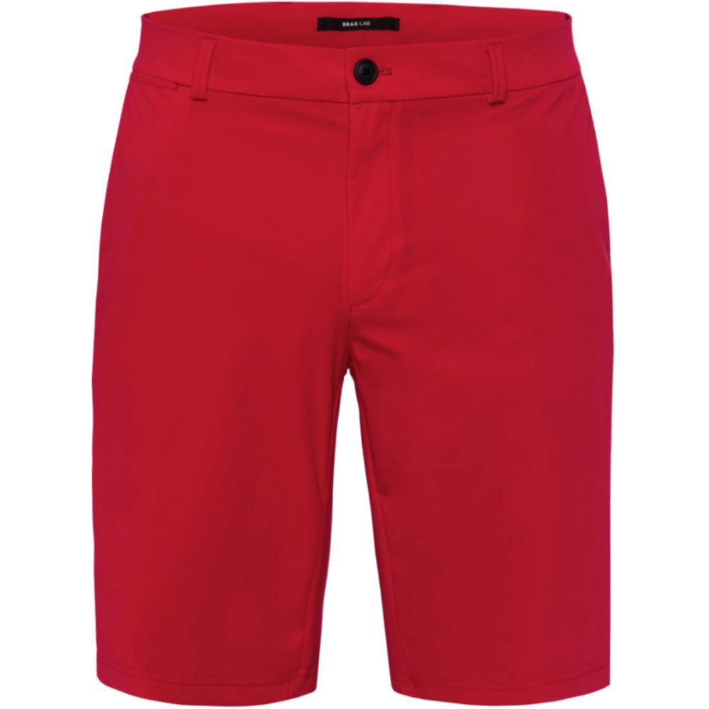 Brax heren korte golfbroek