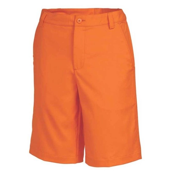 Puma golfbroek sales