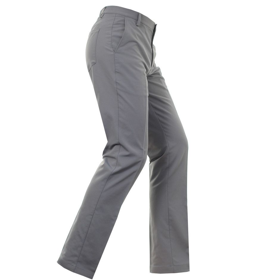 Puma heren winter golfbroek Laagste prijs van NL Golfoutlet