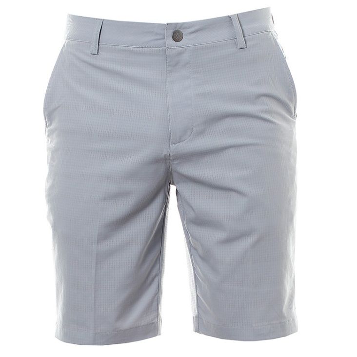 Puma tailored mesh golf shorts new arrivals
