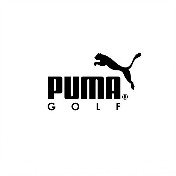Puma golfbroek deals