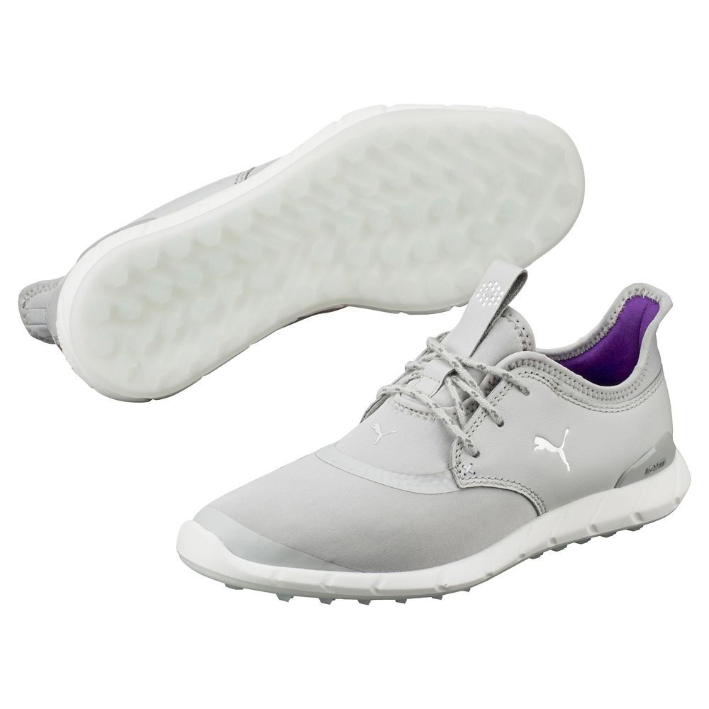 Puma dames golfschoen Laagste prijs van NL Golfoutlet