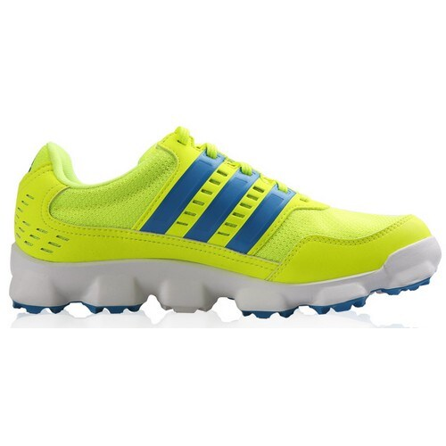 staart opwinding emulsie Adidas Crossflex SP1 heren golfschoen | Laagste prijs van NL | Golfoutlet.nl