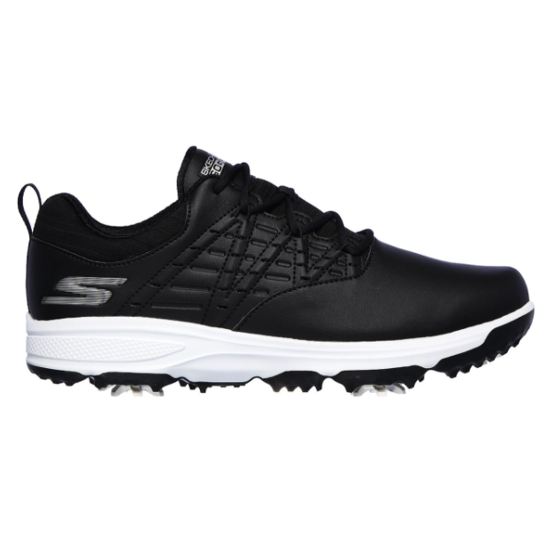 Skechers hotsell golfschoenen dames