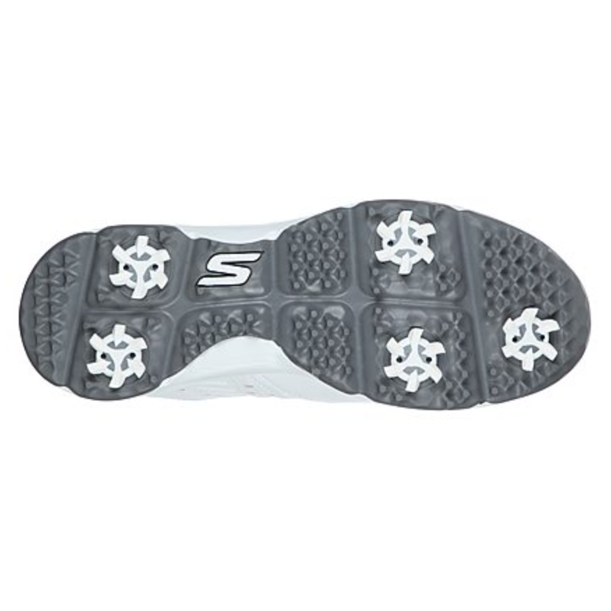 beste skechers dames