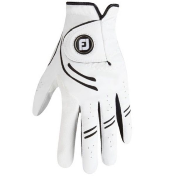 Footjoy gtx on sale