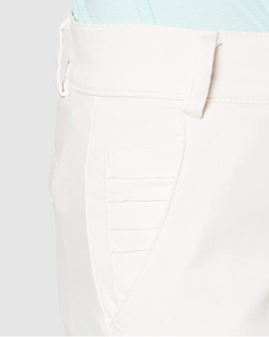 Brax golfbroek dames shop