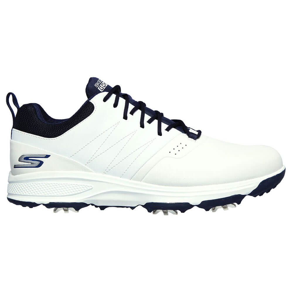 Skechers heren golfschoen Laagste prijs van NL Golfoutlet