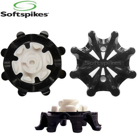 Adidas soft spikes new arrivals