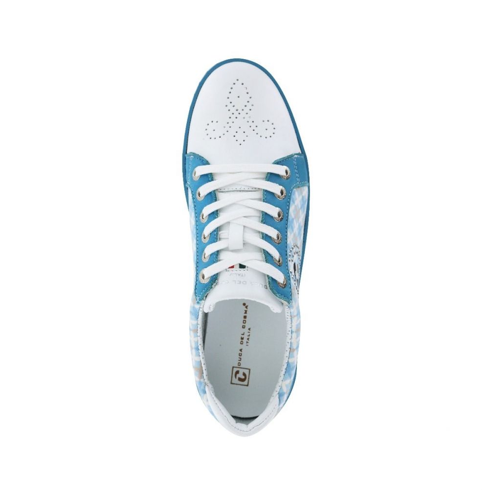 Duca del cosma online golfschoenen dames