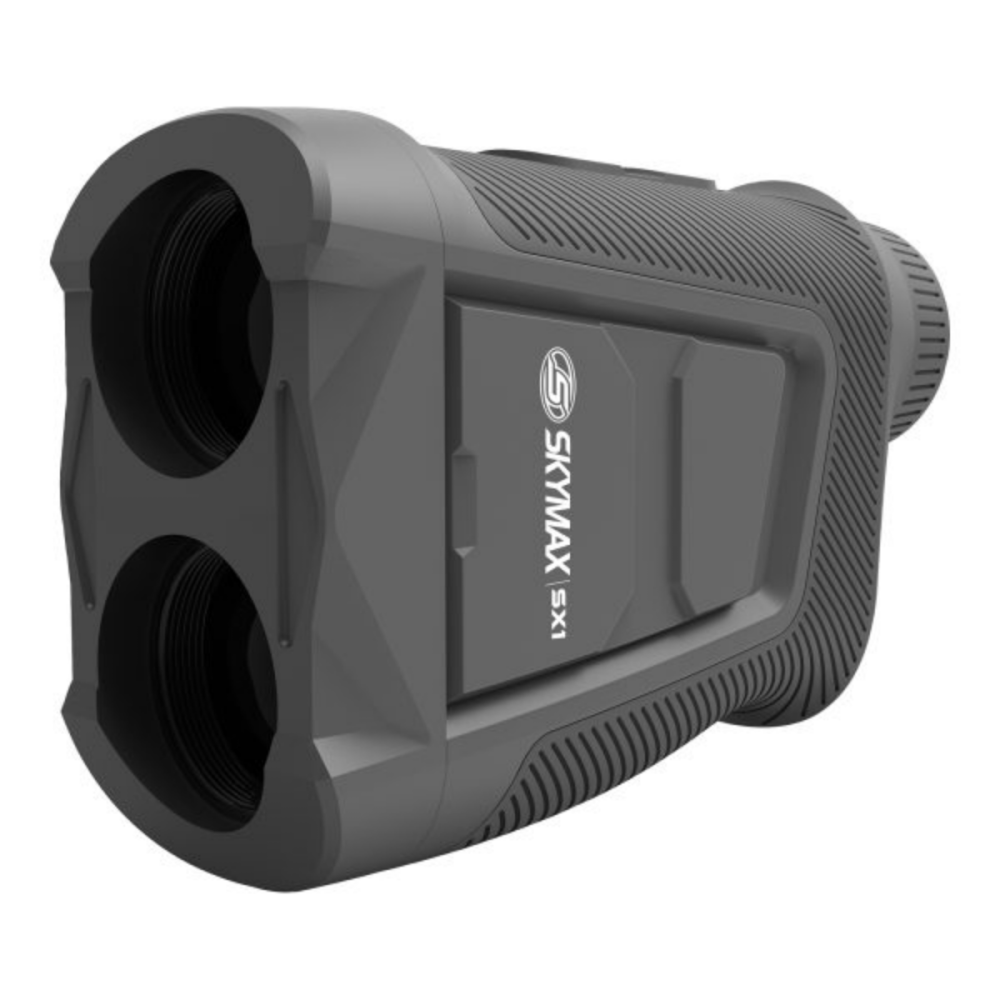 Skymax SX1 Rangefinder Laagste prijs van NL Golfoutlet