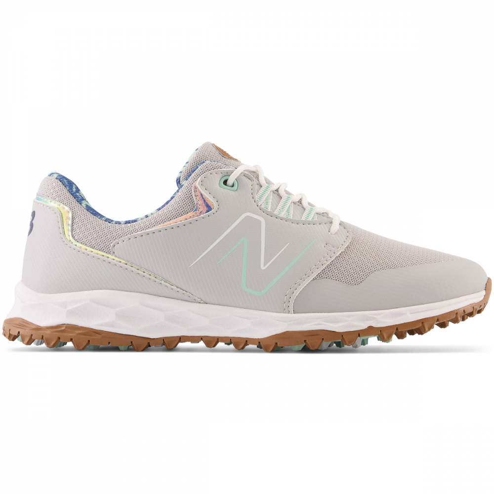 Trouwens Literatuur Kruipen New Balance dames golfschoen | Laagste prijs van NL | Golfoutlet.nl