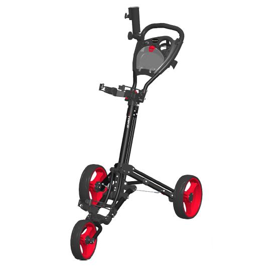 Push trike deluxe new arrivals