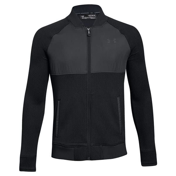 Under Armour Junior jacket