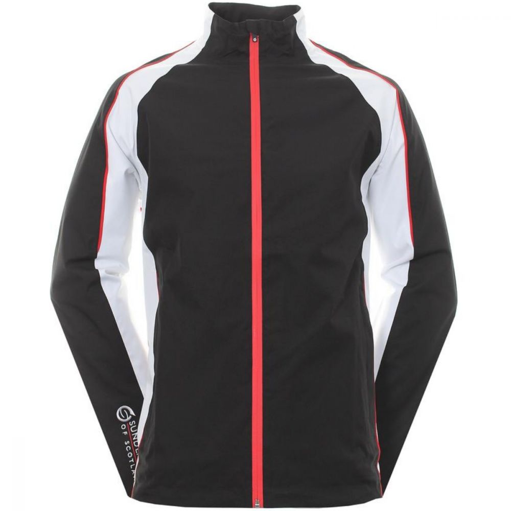 Sunderland on sale vancouver jacket