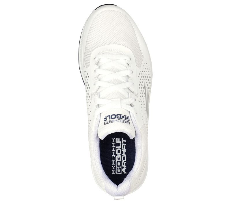 Skechers dames golfschoen Laagste prijs van NL Golfoutlet