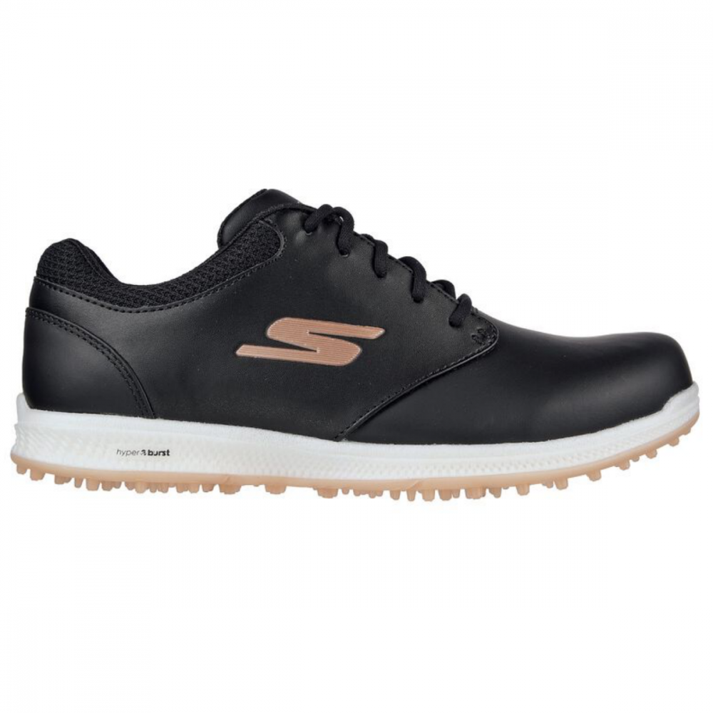 Skechers dames | Laagste prijs van NL | Golfoutlet.nl