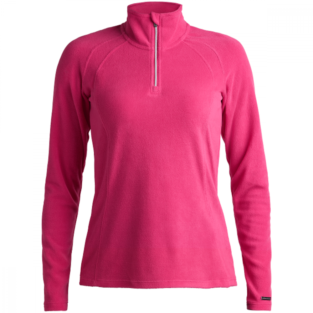 Verplicht Tegenhanger Tektonisch Rohnisch Fleece dames golftrui | Laagste prijs van NL | Golfoutlet.nl