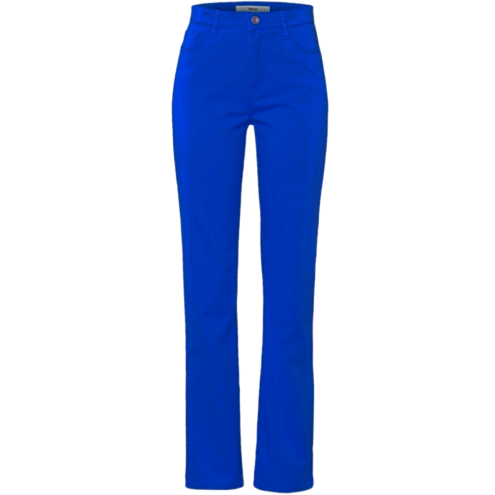 Brax dames broek | Laagste NL | Golfoutlet.nl