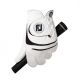 Footjoy WeatherSof dames golfhandschoen