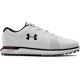 Under Armour heren golfschoen
