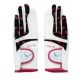 Clunk dames golfhandschoenen