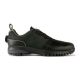 Footjoy 54160 Contour Fit BOA