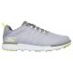 Skechers 54523/GYLM 