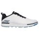 Skechers 54523/WNV 
